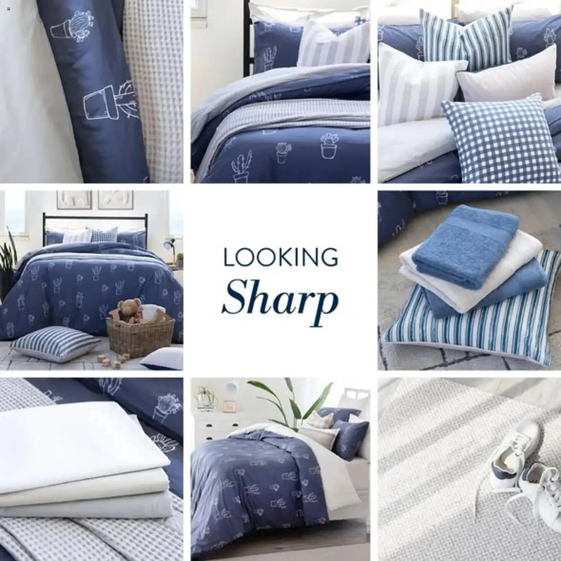 Volpes catalogue from 23 December to 30 December 2025 - Catalogue Page 1