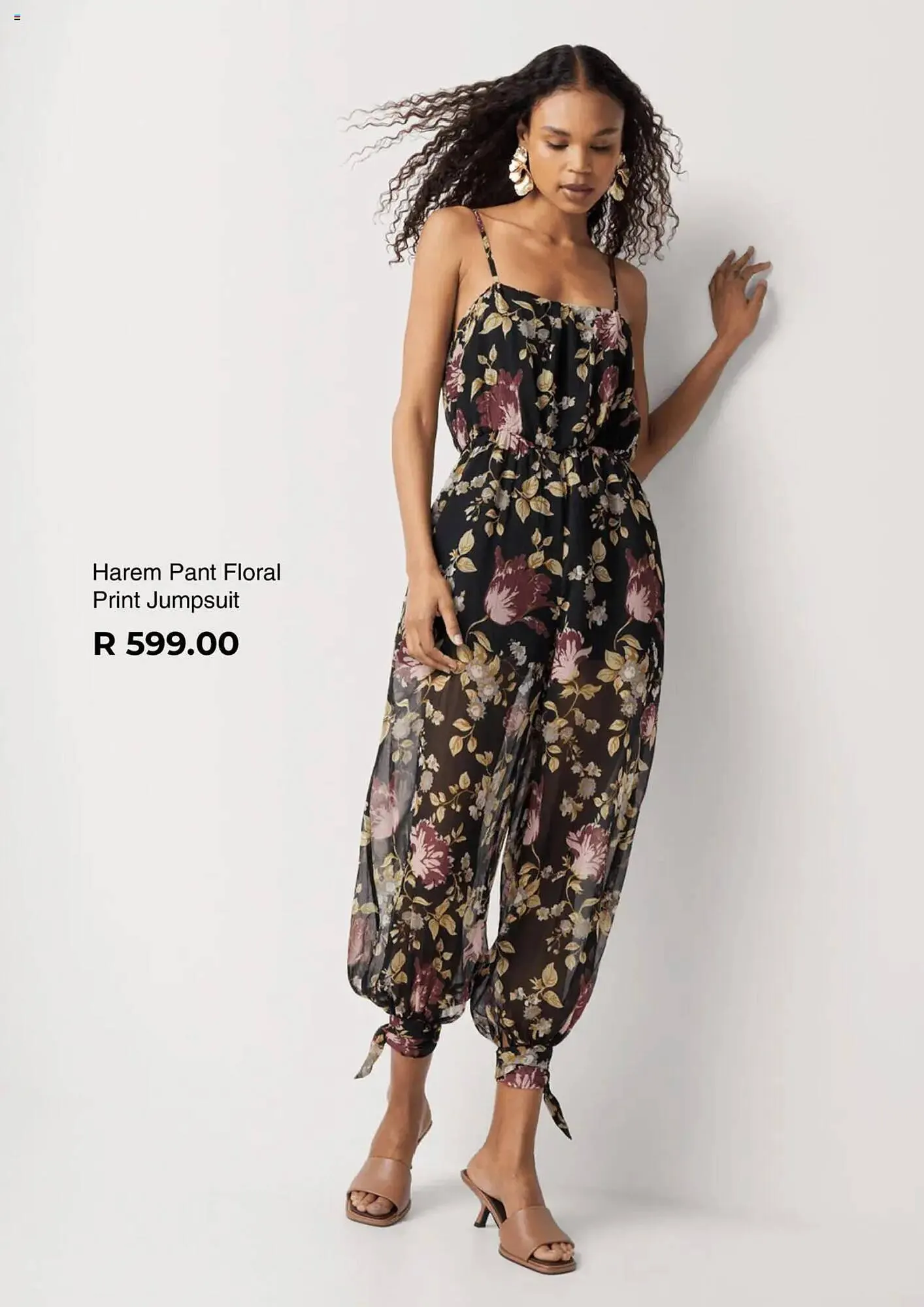 Foschini catalogue from 24 August to 21 September 2025 - Catalogue Page 6