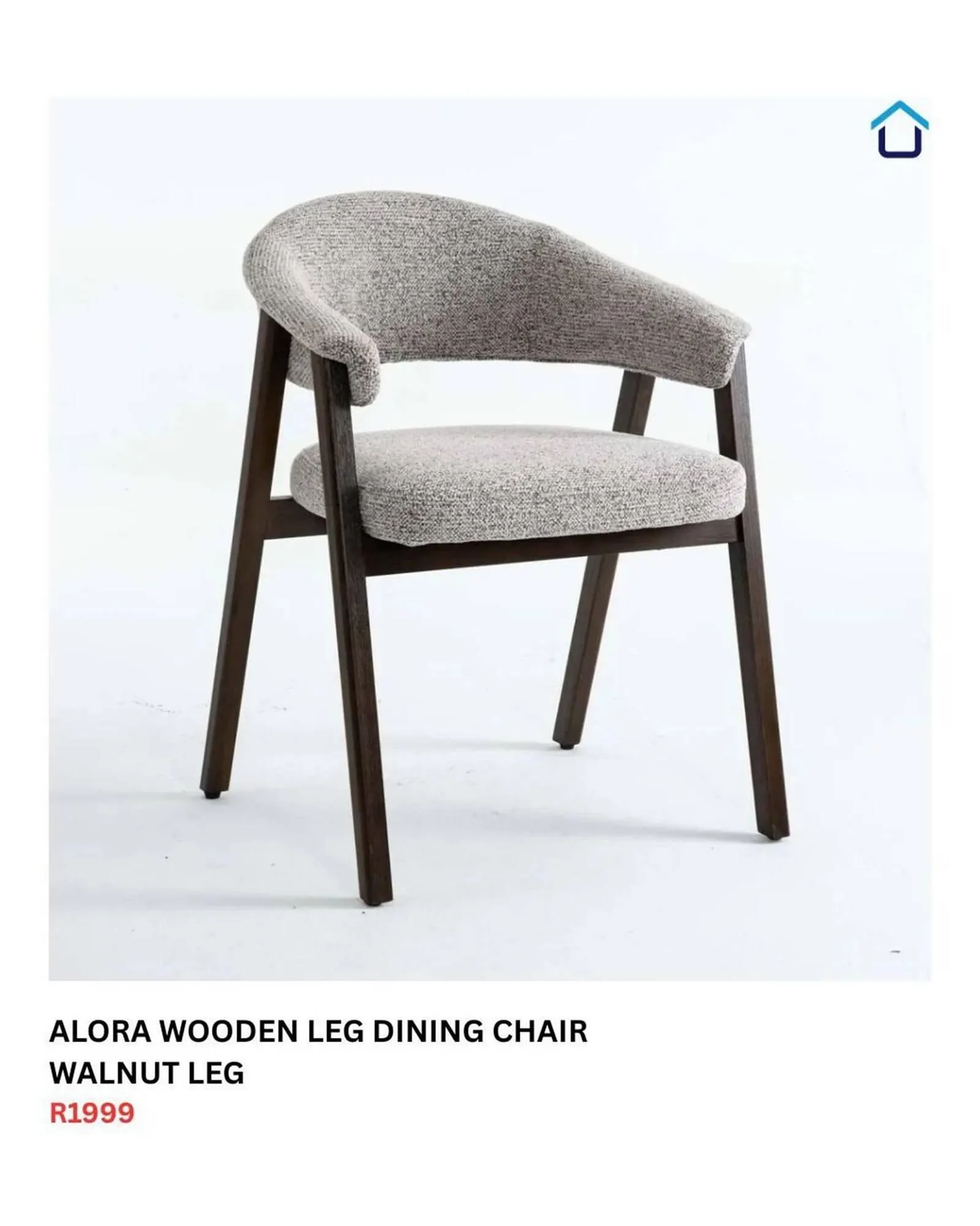 Decofurn catalogue from 15 January to 29 January 2026 - Catalogue Page 2