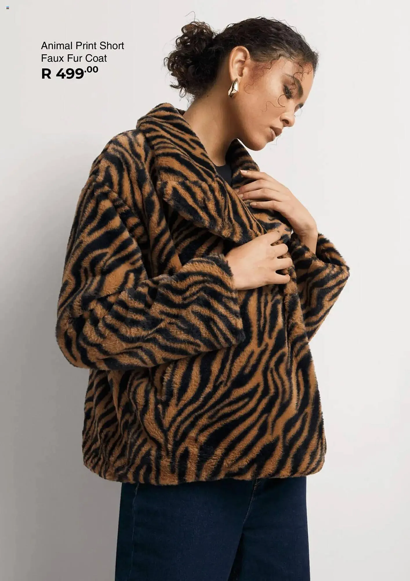 Foschini catalogue from 27 June to 25 July 2025 - Catalogue Page 2