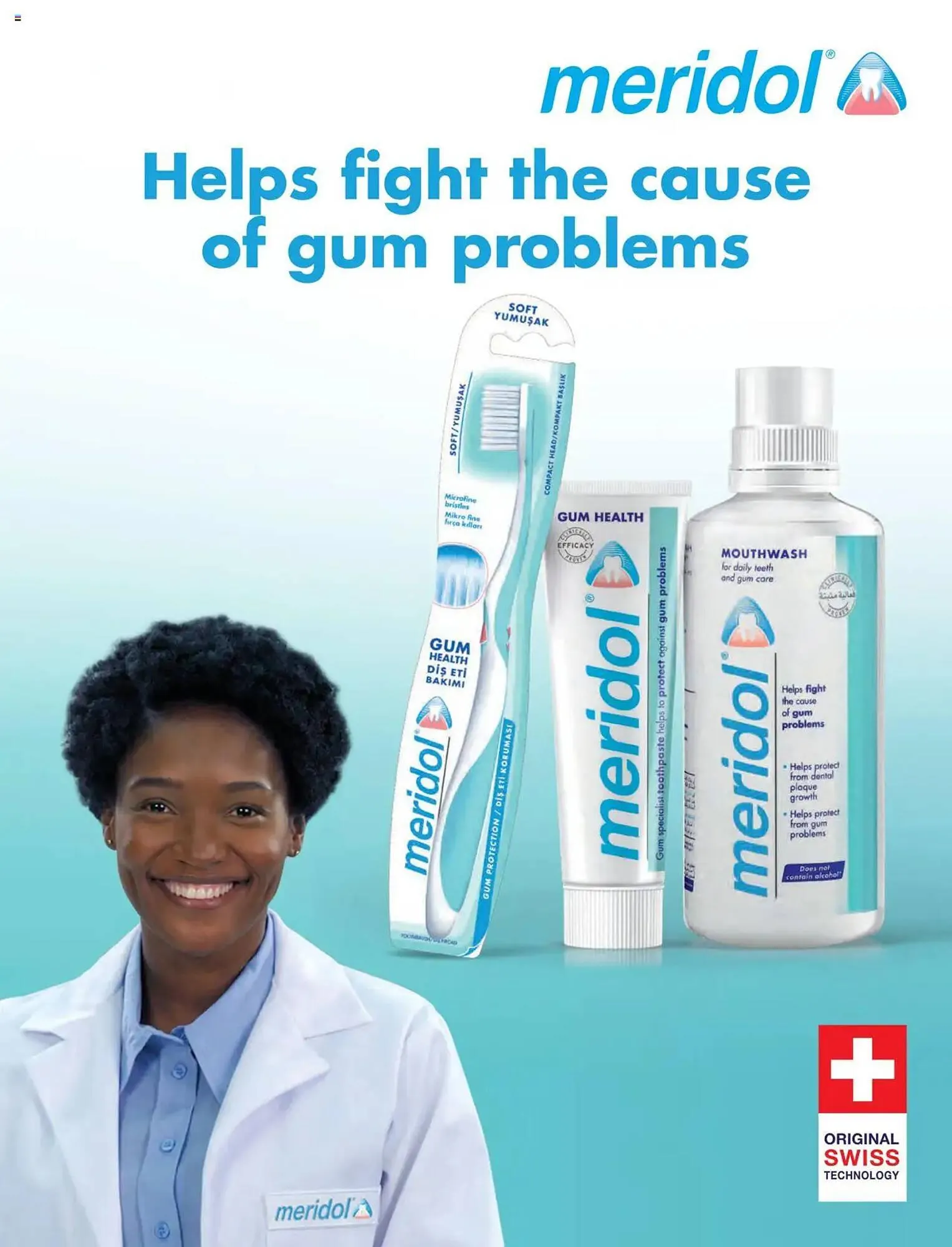 Baby City catalogue from 1 March to 31 March 2025 - Catalogue Page 11