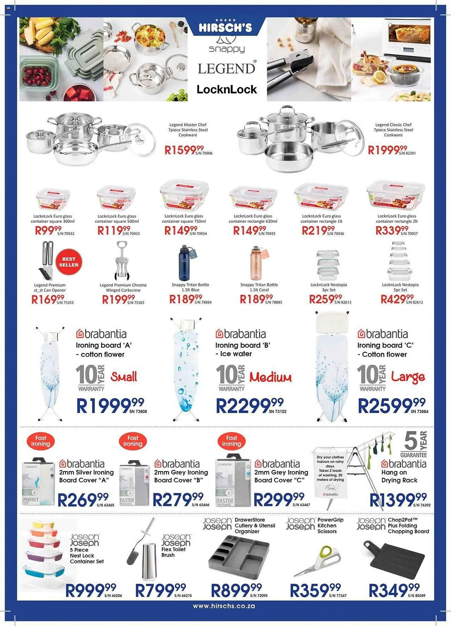 Hirsch's catalogue from 20 August to 23 September 2024 - Catalogue Page 41