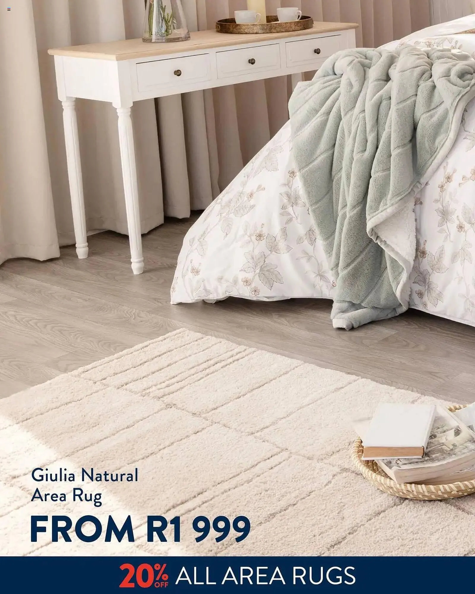 Volpes catalogue from 2 July to 9 July 2025 - Catalogue Page 9