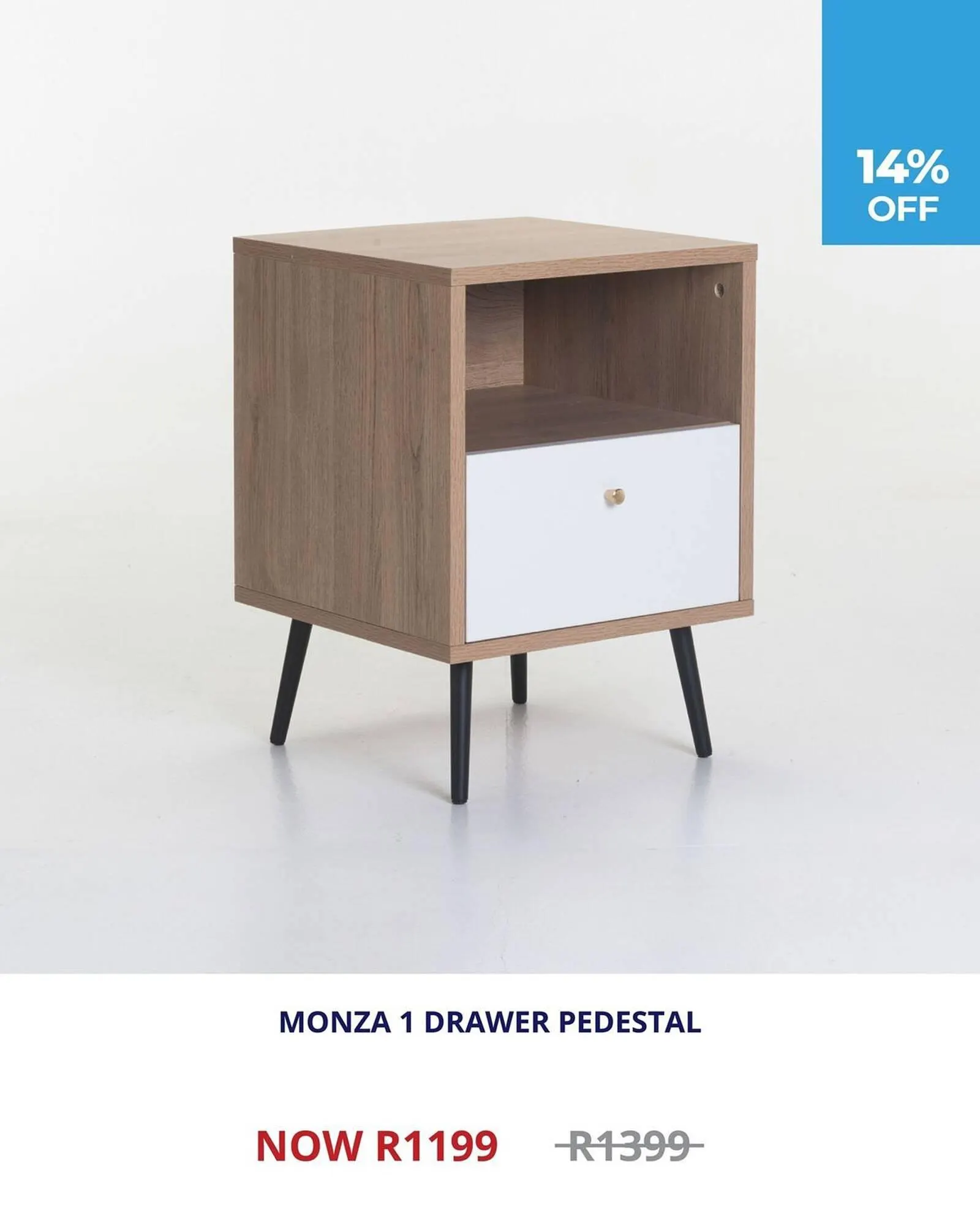 Decofurn catalogue from 13 February to 19 February 2025 - Catalogue Page 2