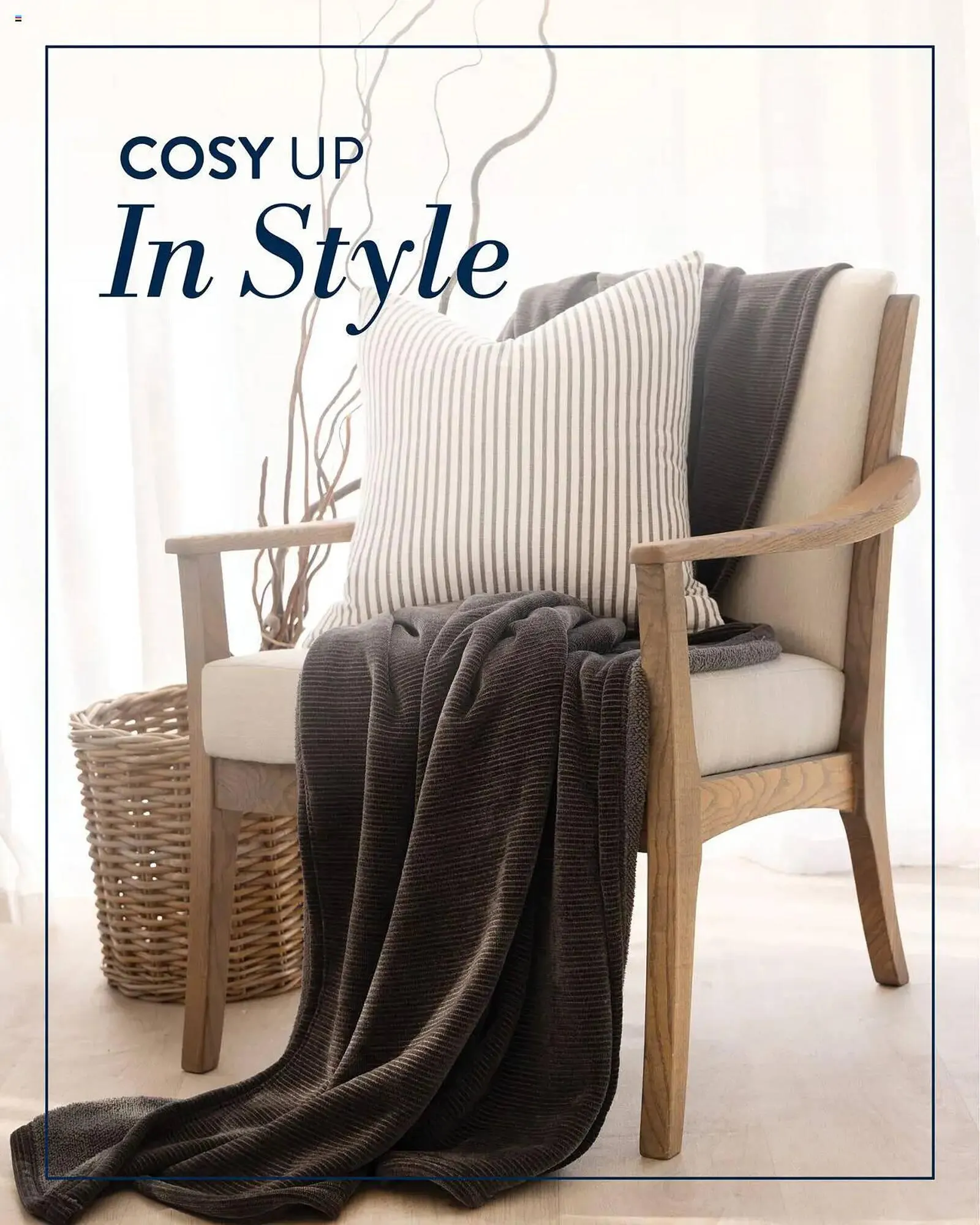 Volpes catalogue - 1