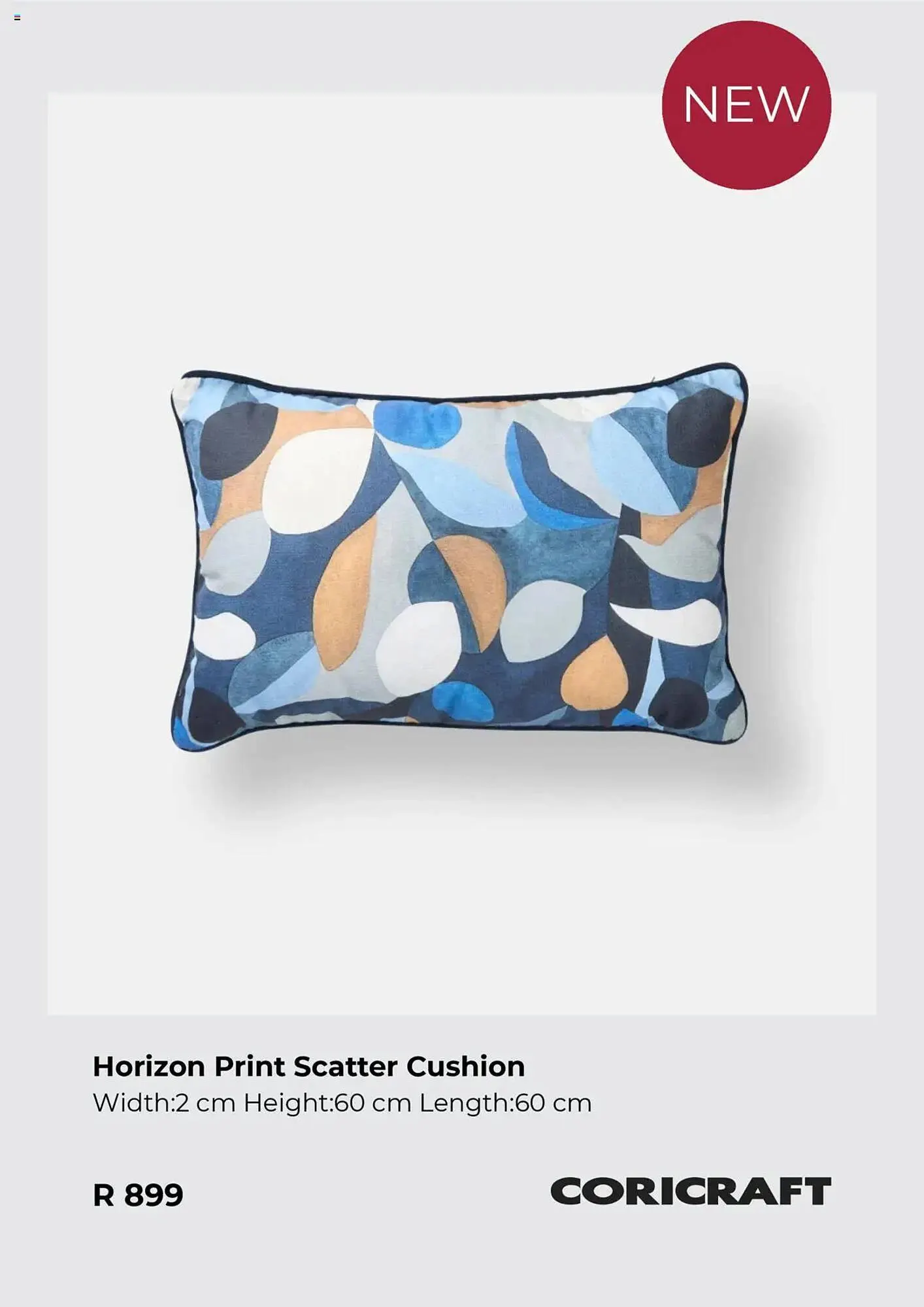 Coricraft catalogue from 1 July to 22 July 2025 - Catalogue Page 5