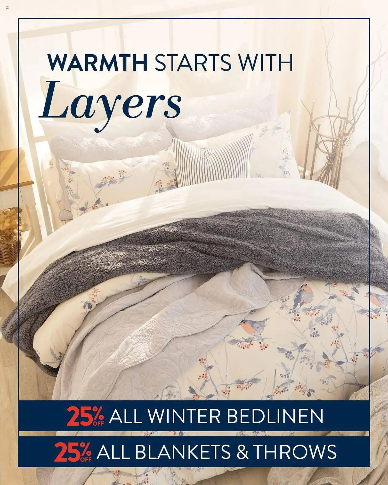 Volpes catalogue from 23 July to 30 July 2025 - Catalogue Page 1