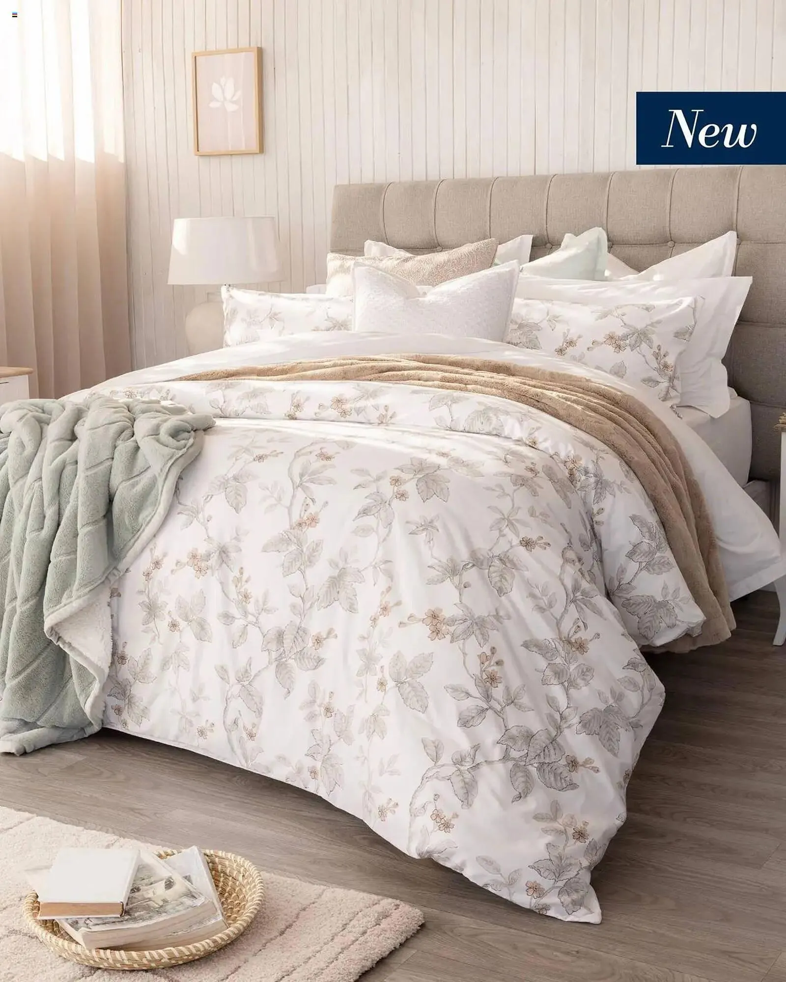 Volpes catalogue from 2 July to 9 July 2025 - Catalogue Page 3