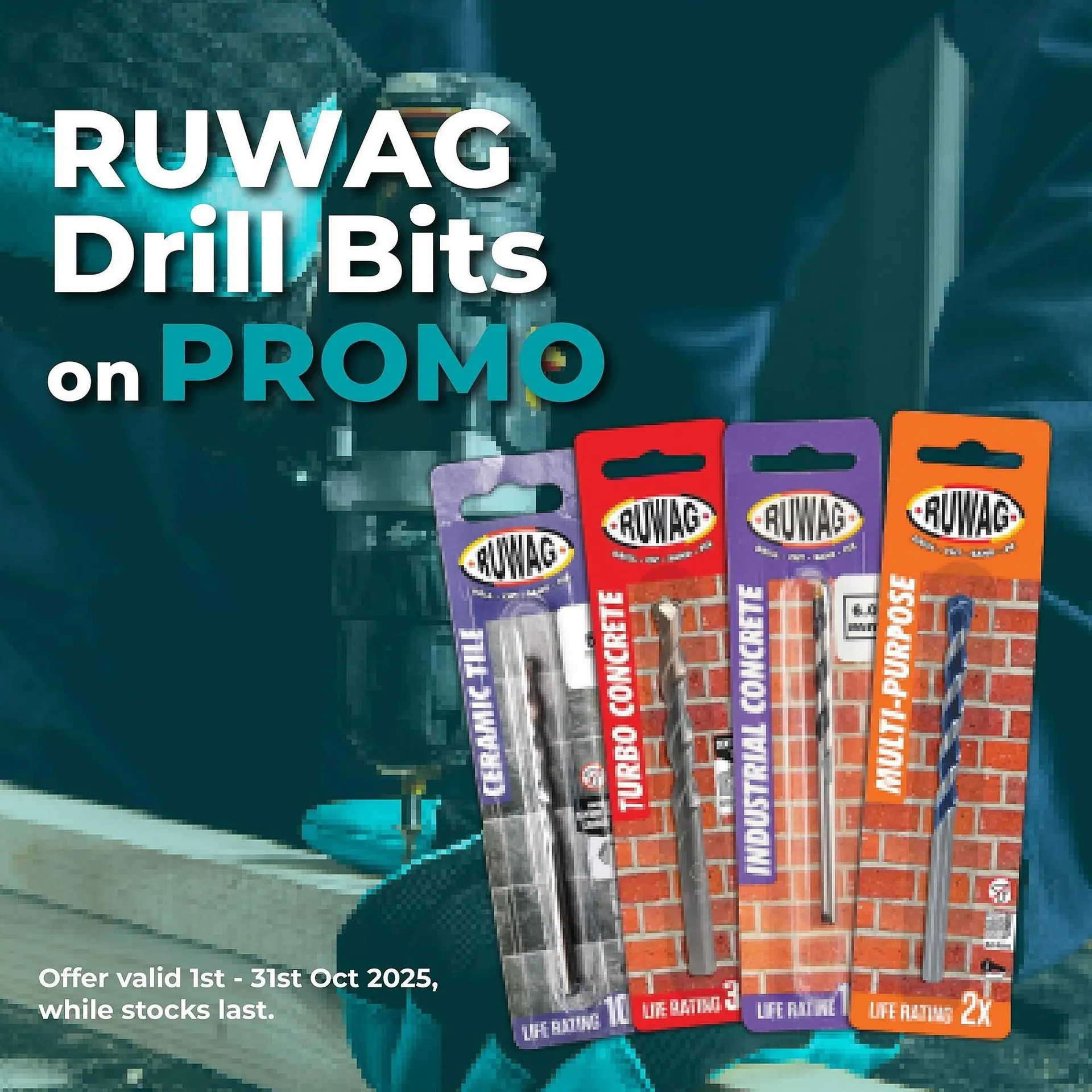 Gelmar catalogue from 17 October to 23 October 2025 - Catalogue Page 1