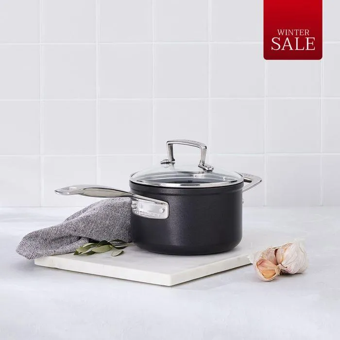 Winter Deals from 18 July to 1 August 2024 - Catalogue Page 4