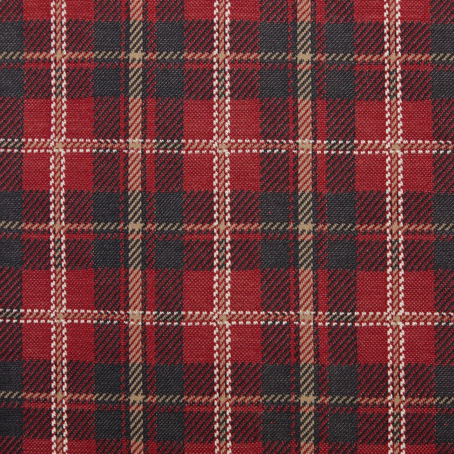 2-pack Bodycon Skirts