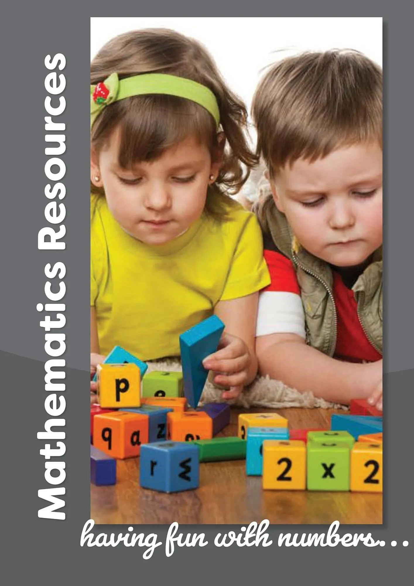 Mambo's Plastics Warehouse catalogue from 30 July to 13 November 2025 - Catalogue Page 49