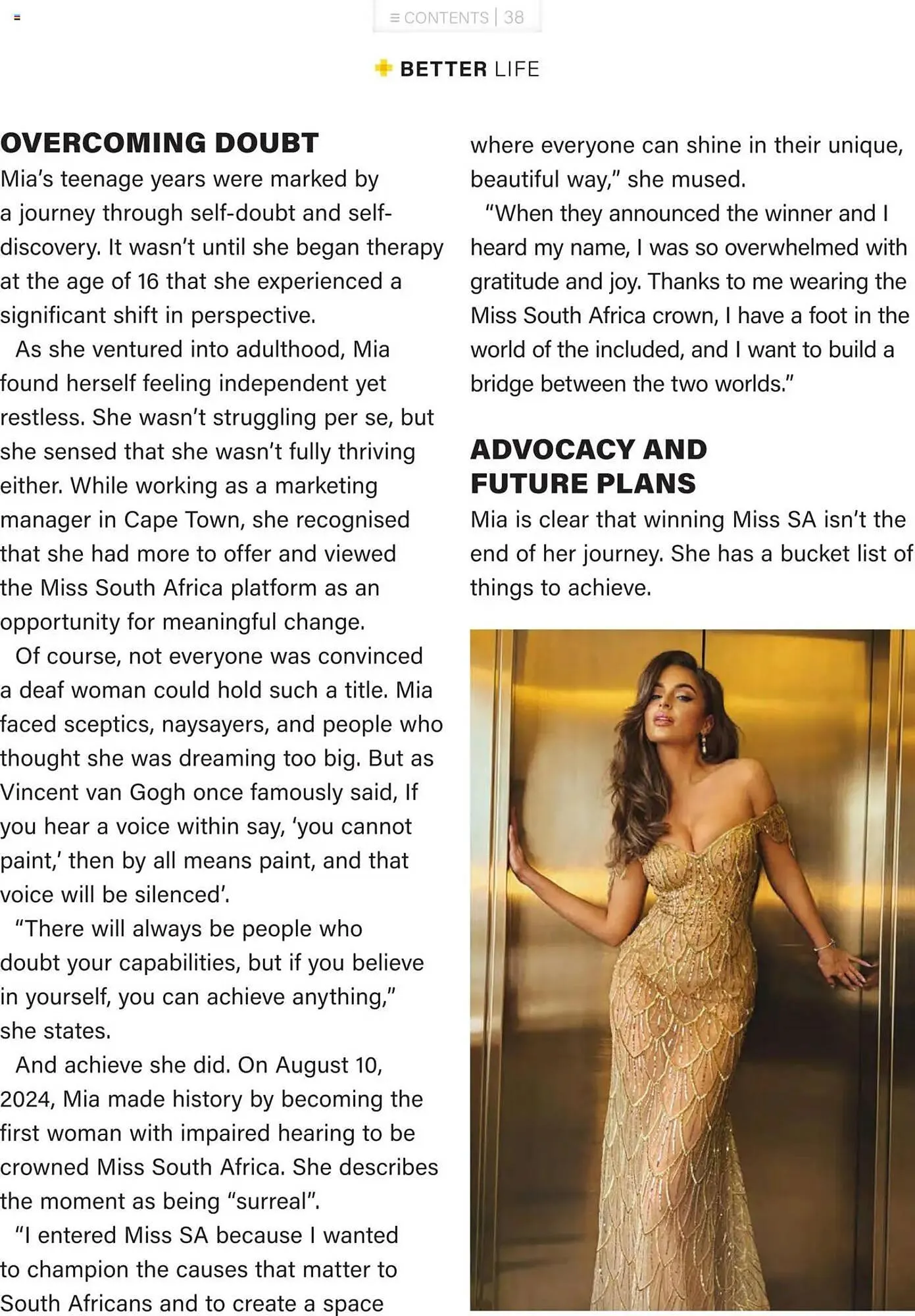 Baby City catalogue from 1 March to 31 March 2025 - Catalogue Page 38