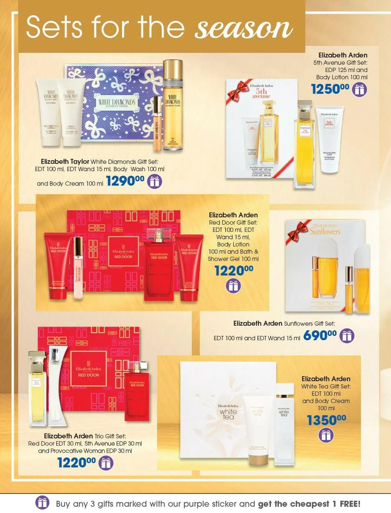 Clicks Current catalogue from 7 January to 21 January 2026 - Catalogue Page 8