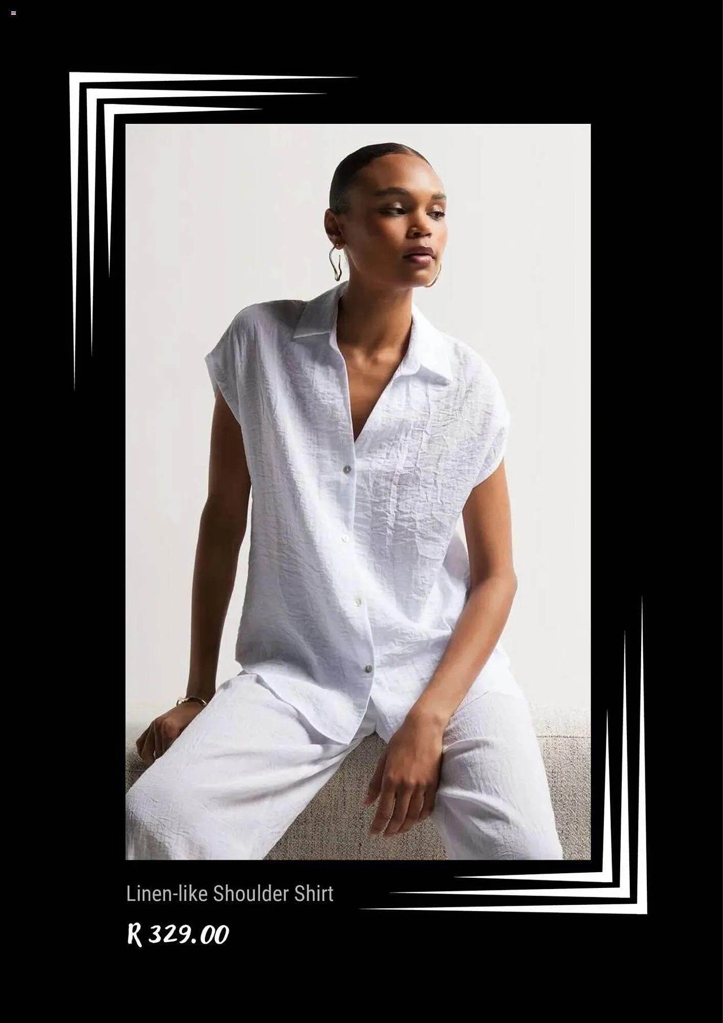 Foschini catalogue from 14 August to 11 September 2024 - Catalogue Page 6