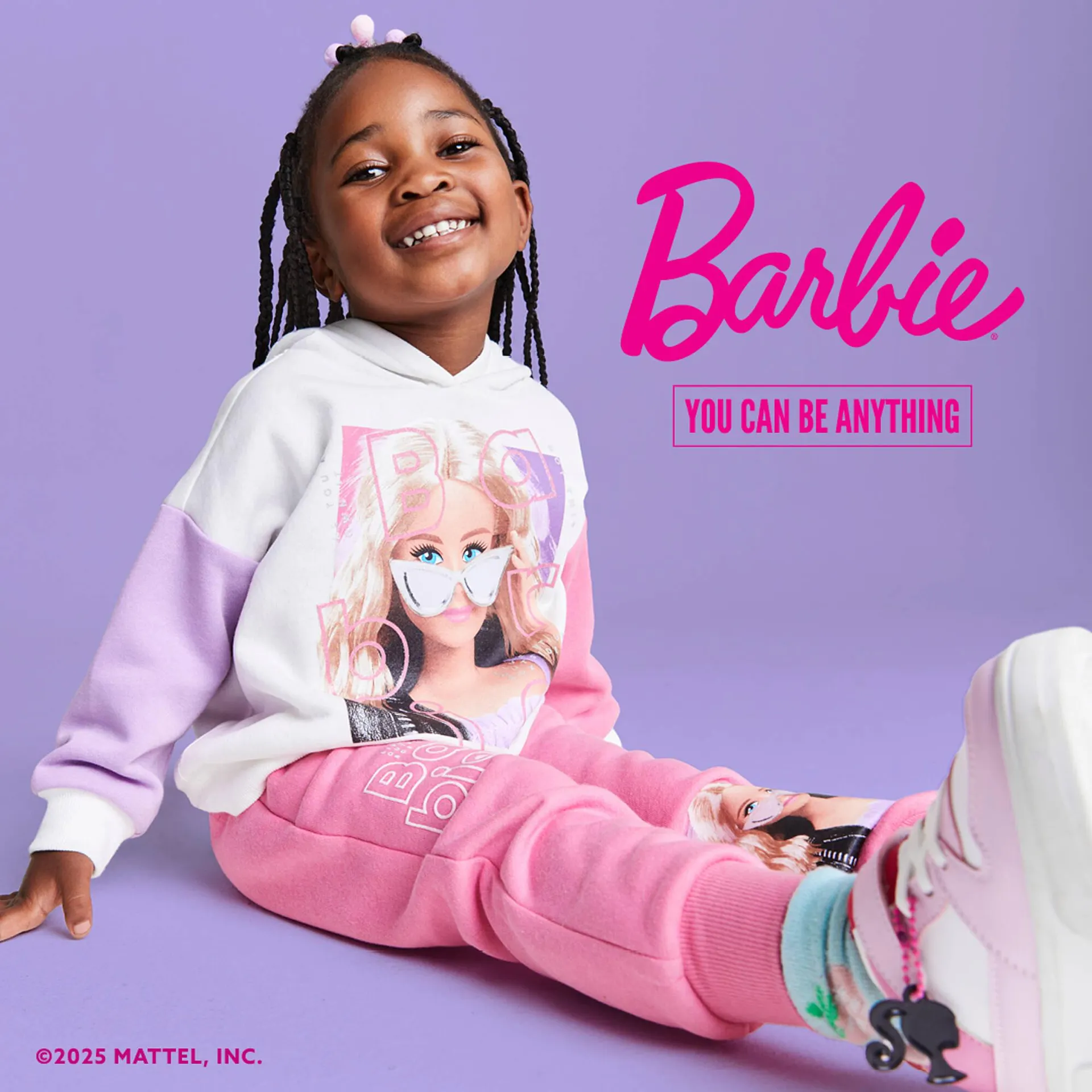 Ackermans catalogue from 10 April to 30 April 2025 - Catalogue Page 1