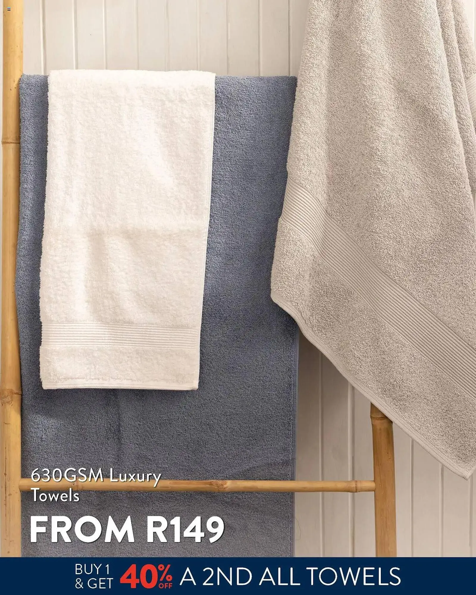 Volpes catalogue from 14 April to 21 April 2025 - Catalogue Page 4