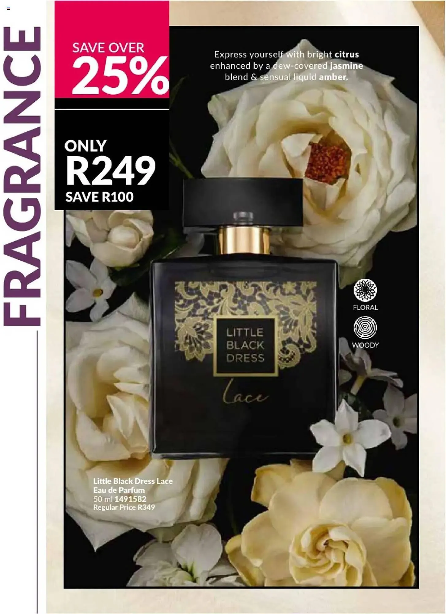 AVON catalogue from 31 January to 28 February 2025 - Catalogue Page 62
