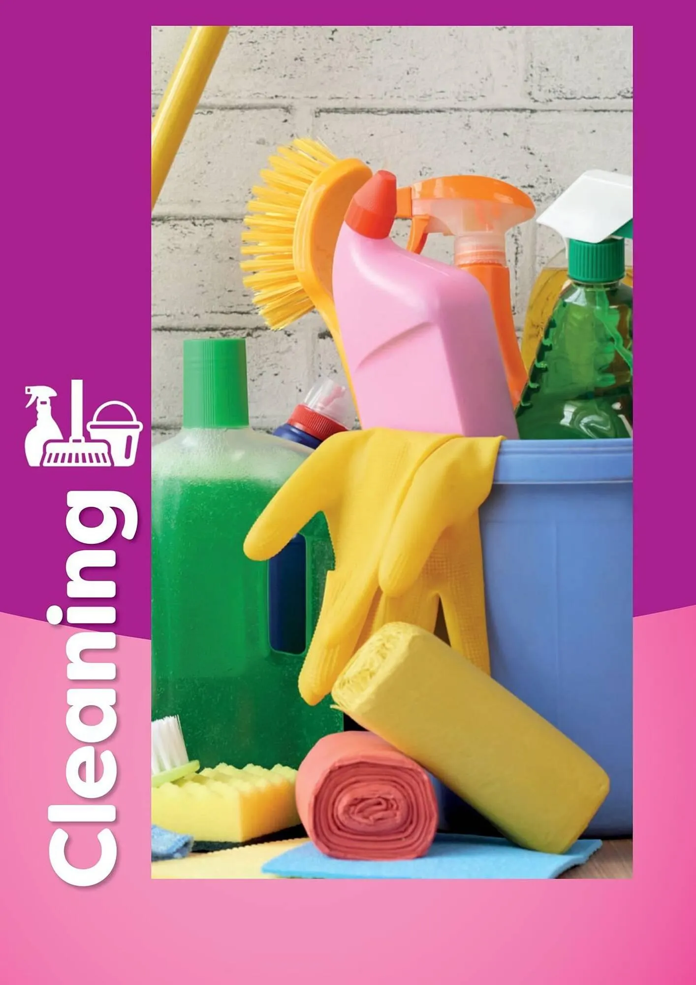 Mambo's Plastics Warehouse catalogue from 30 July to 13 November 2025 - Catalogue Page 96