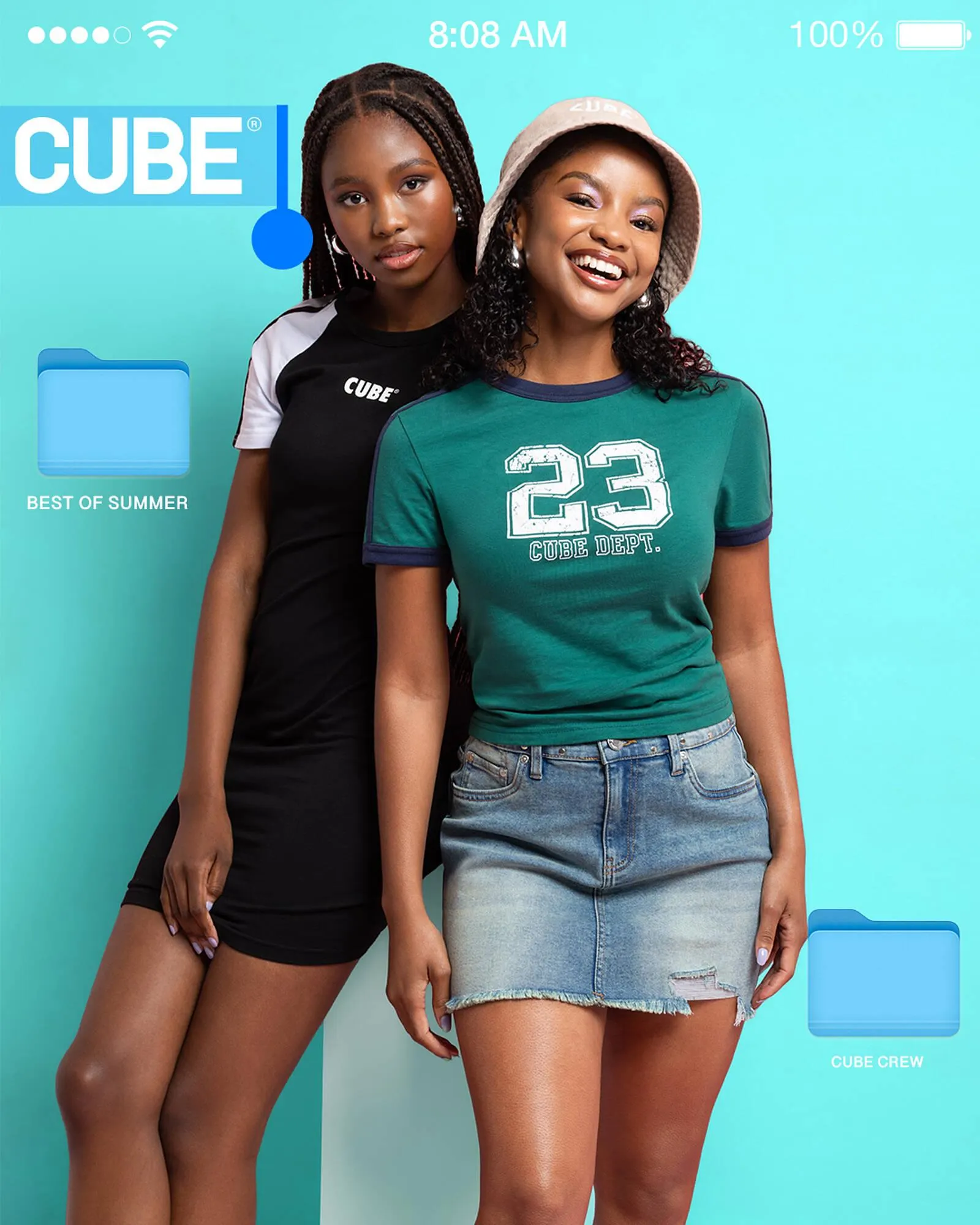 Ackermans catalogue from 16 January to 21 January 2026 - Catalogue Page 2