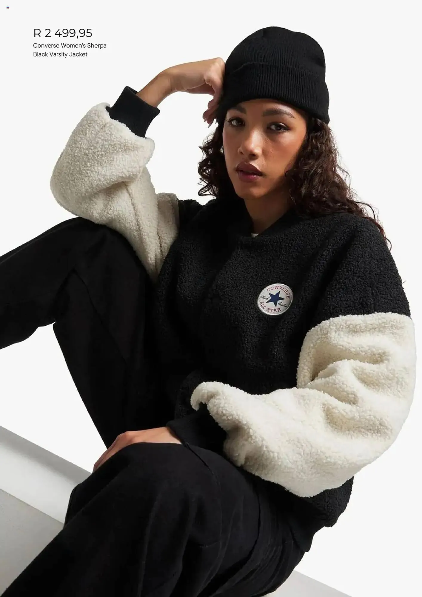 Sportscene catalogue from 1 June to 30 June 2025 - Catalogue Page 6