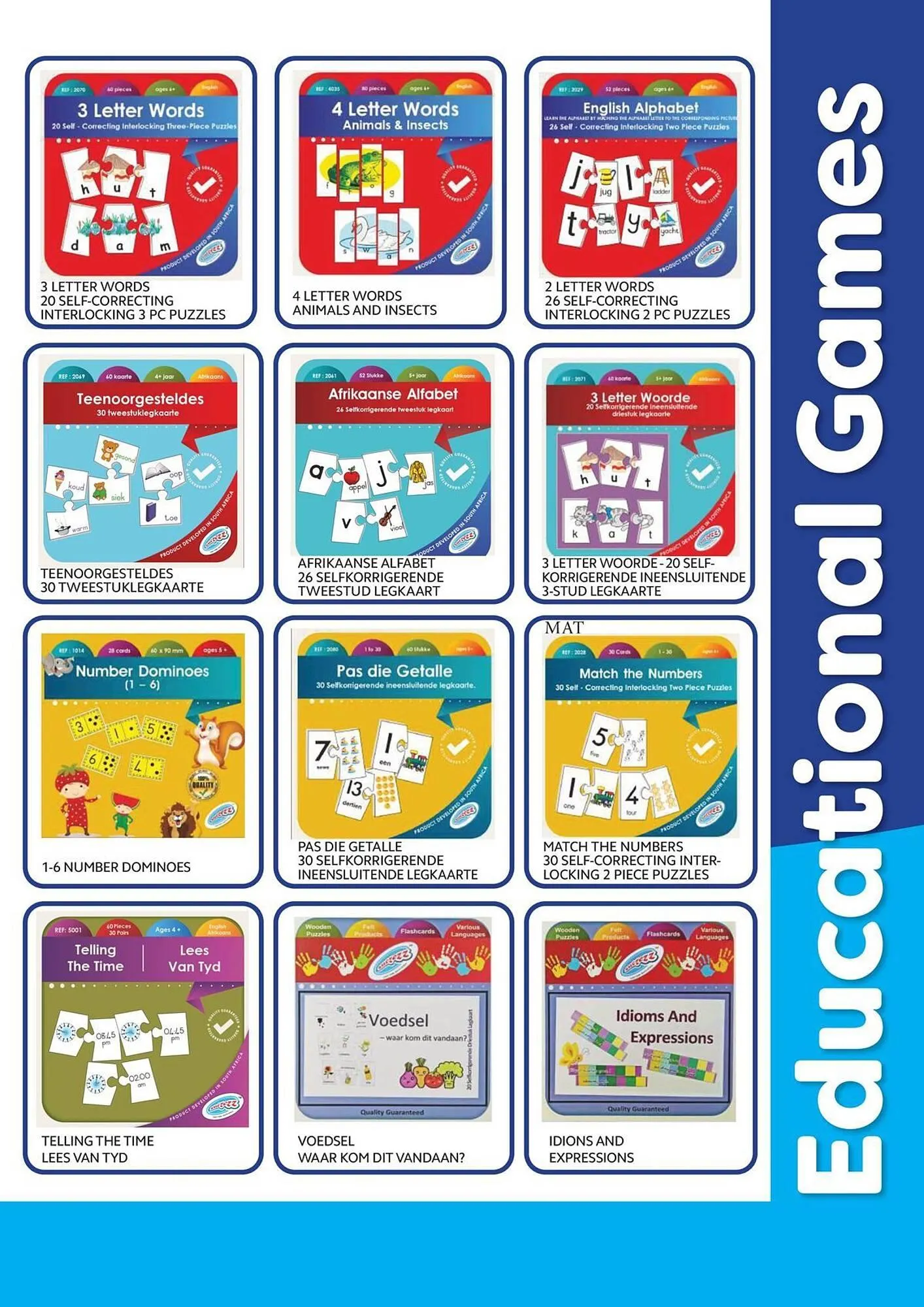 Mambo's Plastics Warehouse catalogue from 30 July to 13 November 2025 - Catalogue Page 25