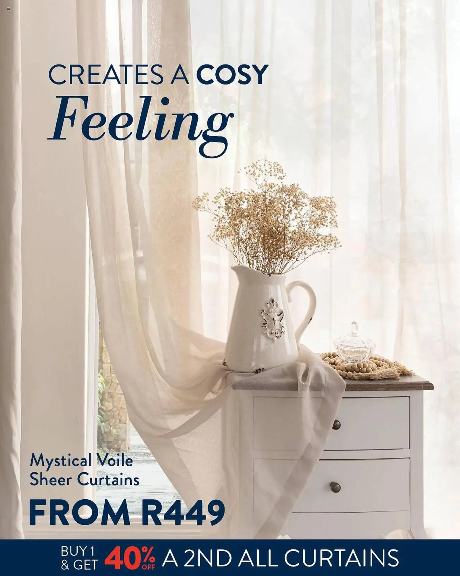 Volpes catalogue from 21 April to 28 April 2025 - Catalogue Page 3