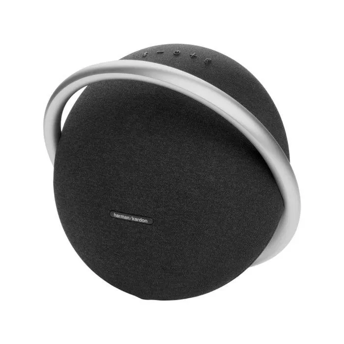 Harman Kardon Onyx Studio 8 Speaker - Black