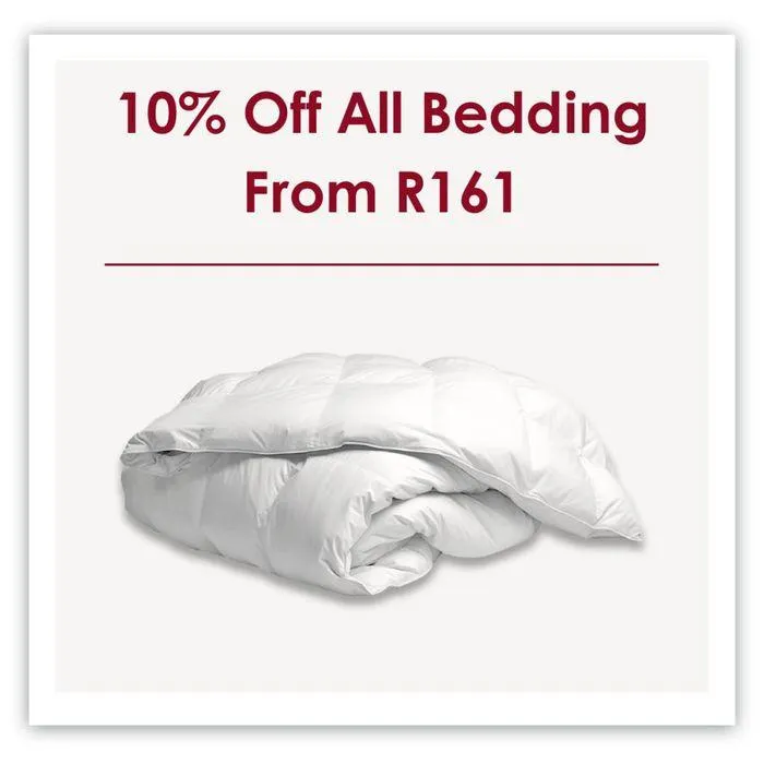 Winter Warmers Keep warm with up to 20% off! from 6 June to 20 June 2024 - Catalogue Page 4