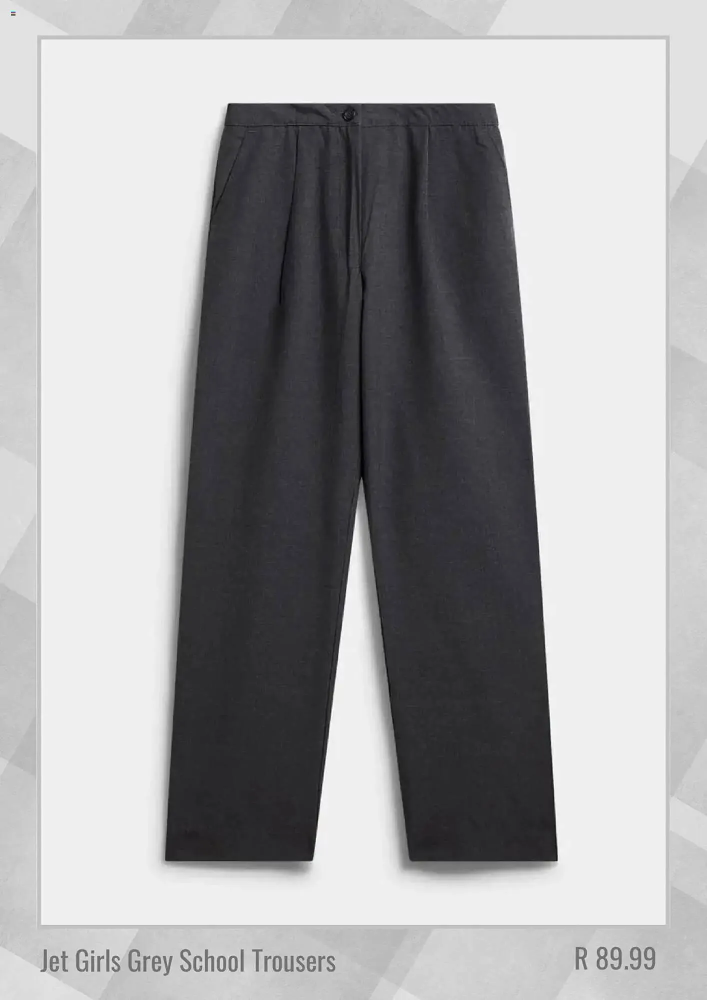 Jet catalogue from 2 January to 20 January 2025 - Catalogue Page 9