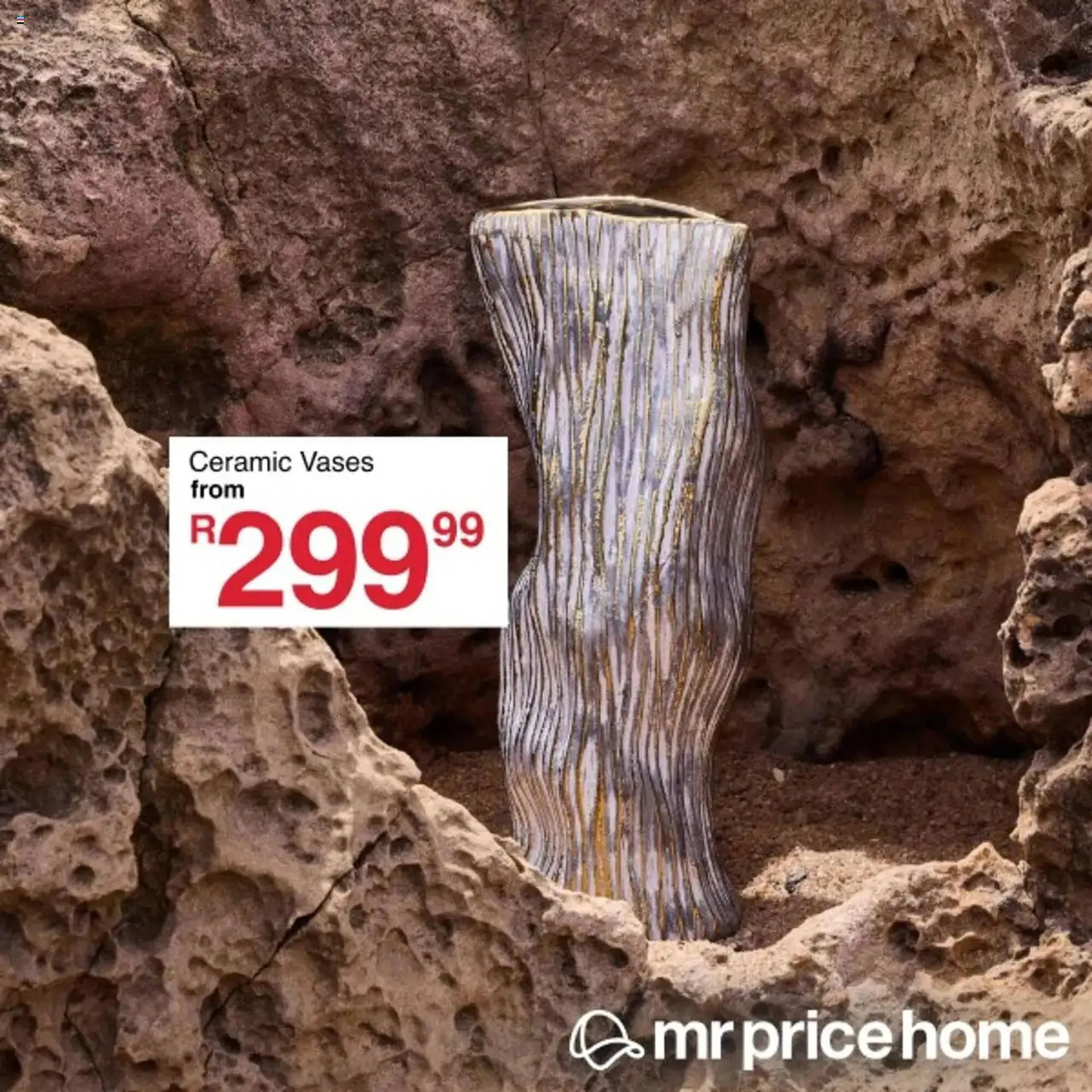 MRP Home catalogue from 3 June to 10 June 2025 - Catalogue Page 3