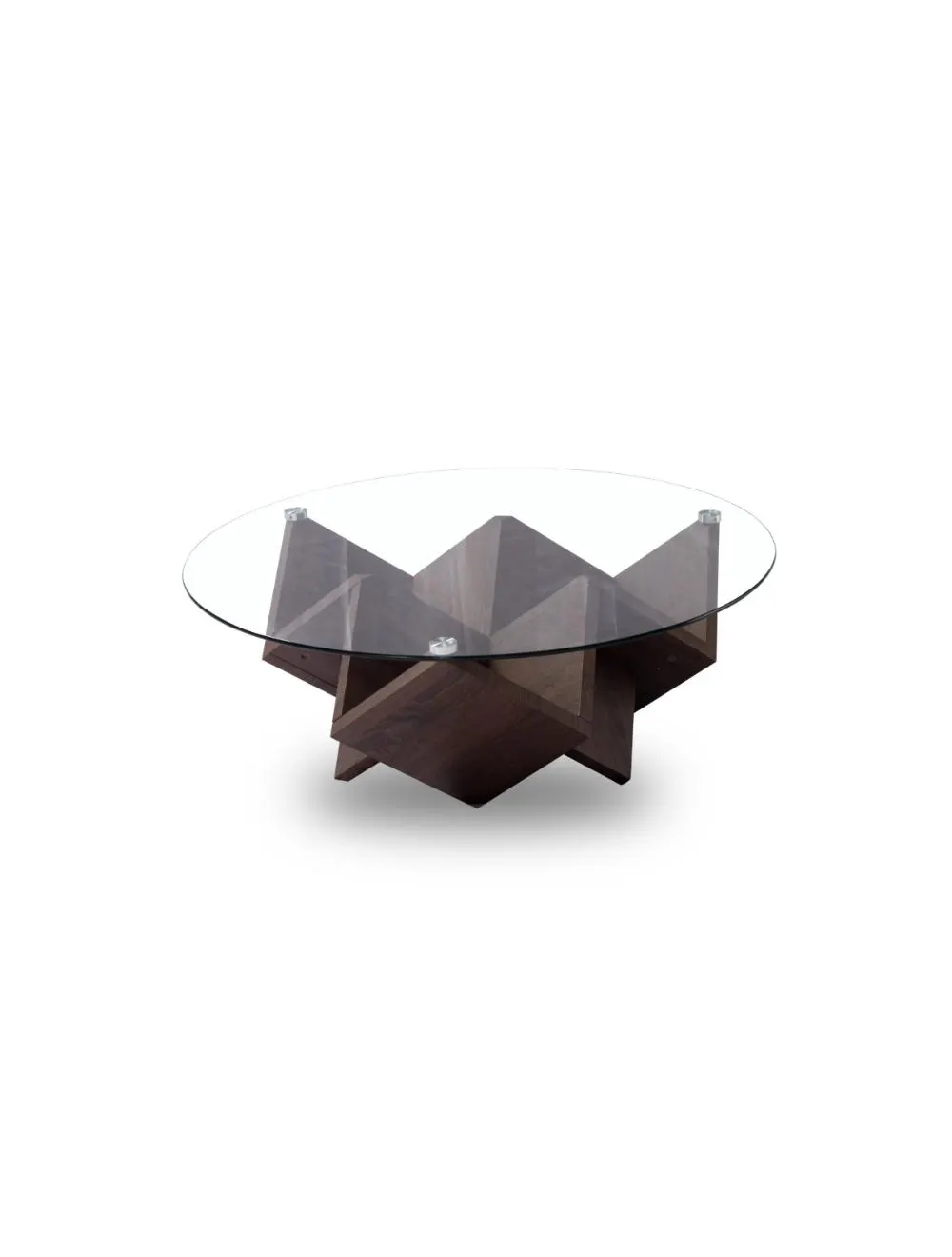 Charlotte Coffee Table