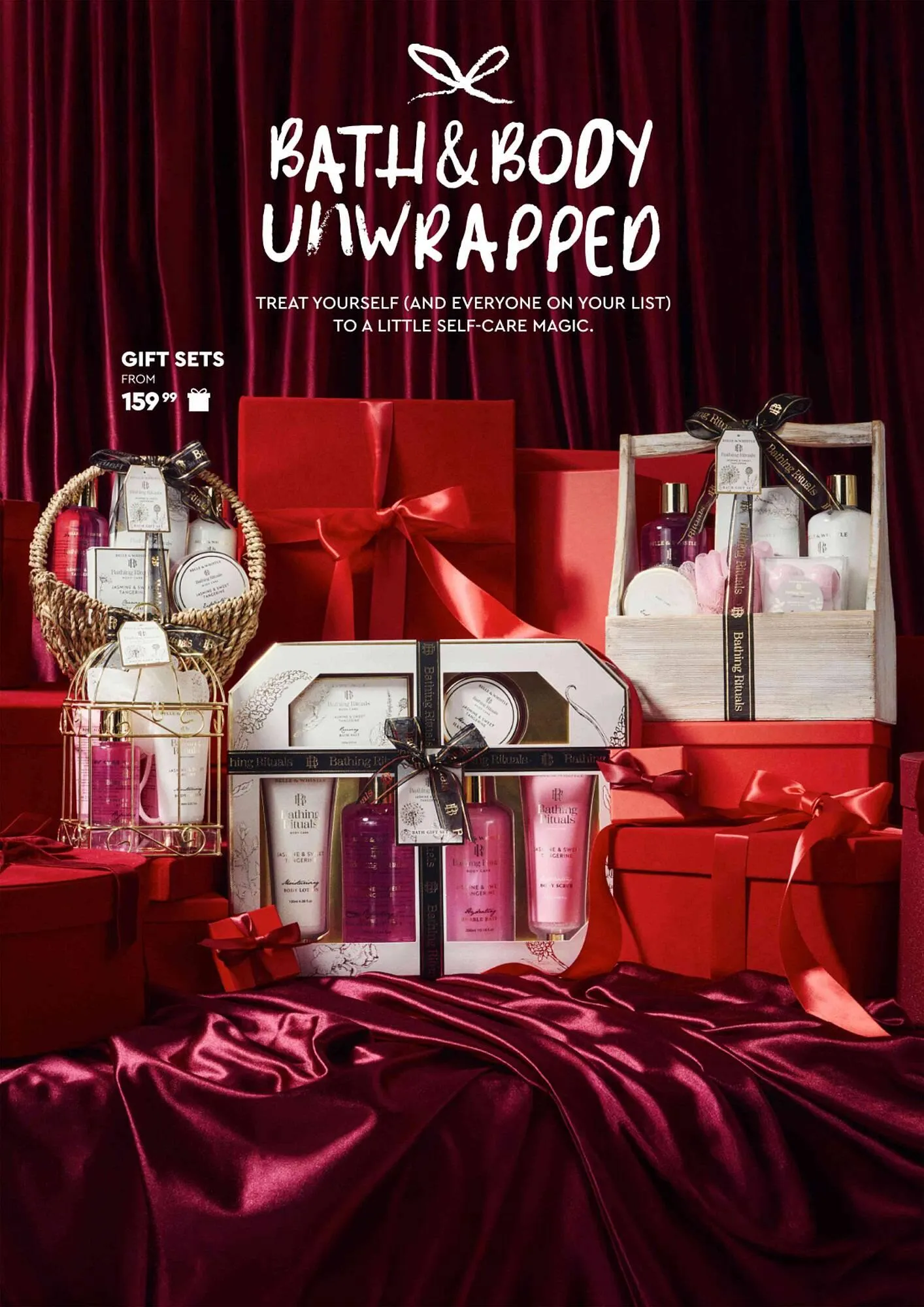 Edgars catalogue from 7 November to 26 December 2025 - Catalogue Page 34