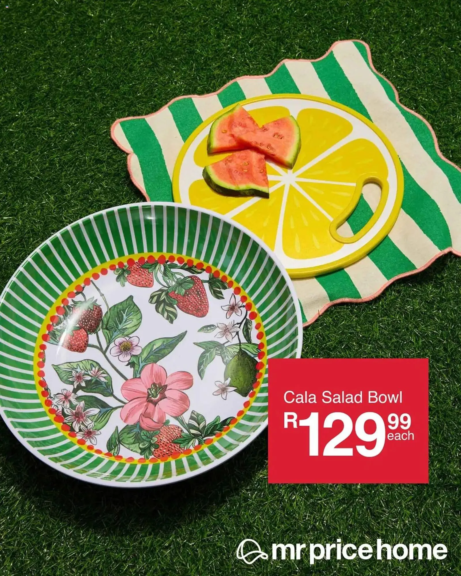 MRP Home catalogue from 24 November to 1 December 2025 - Catalogue Page 2