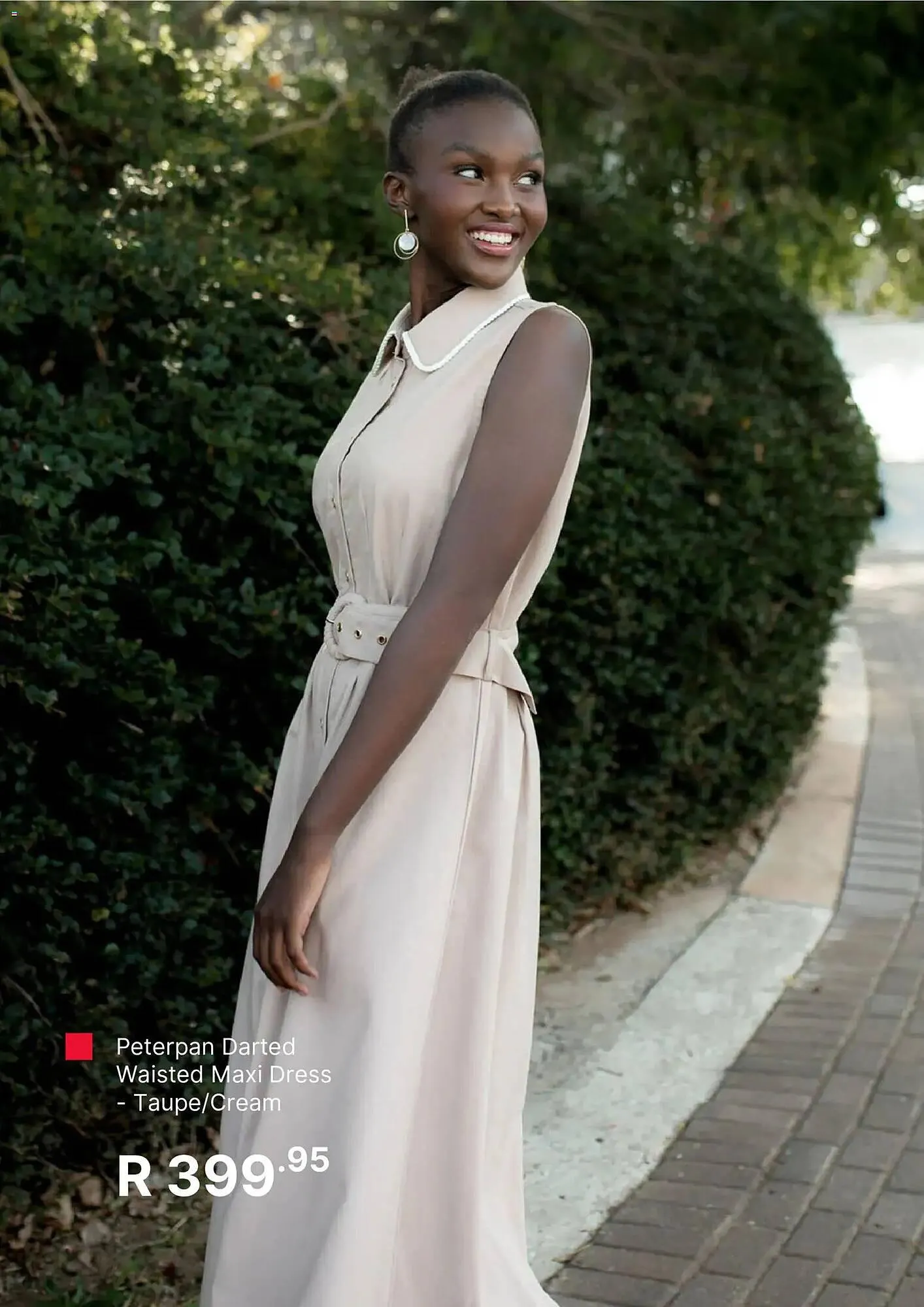 Edgars catalogue from 31 December to 31 January 2026 - Catalogue Page 10