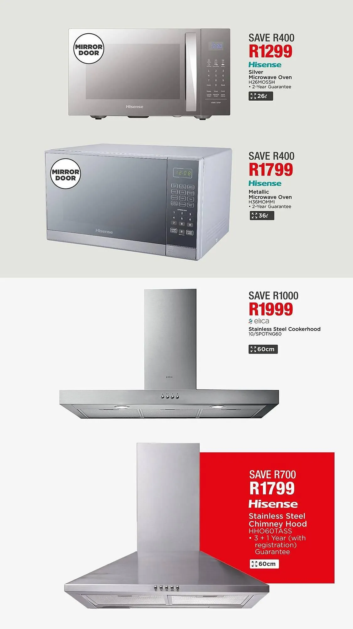 House & Home catalogue from 11 March to 17 March 2025 - Catalogue Page 13