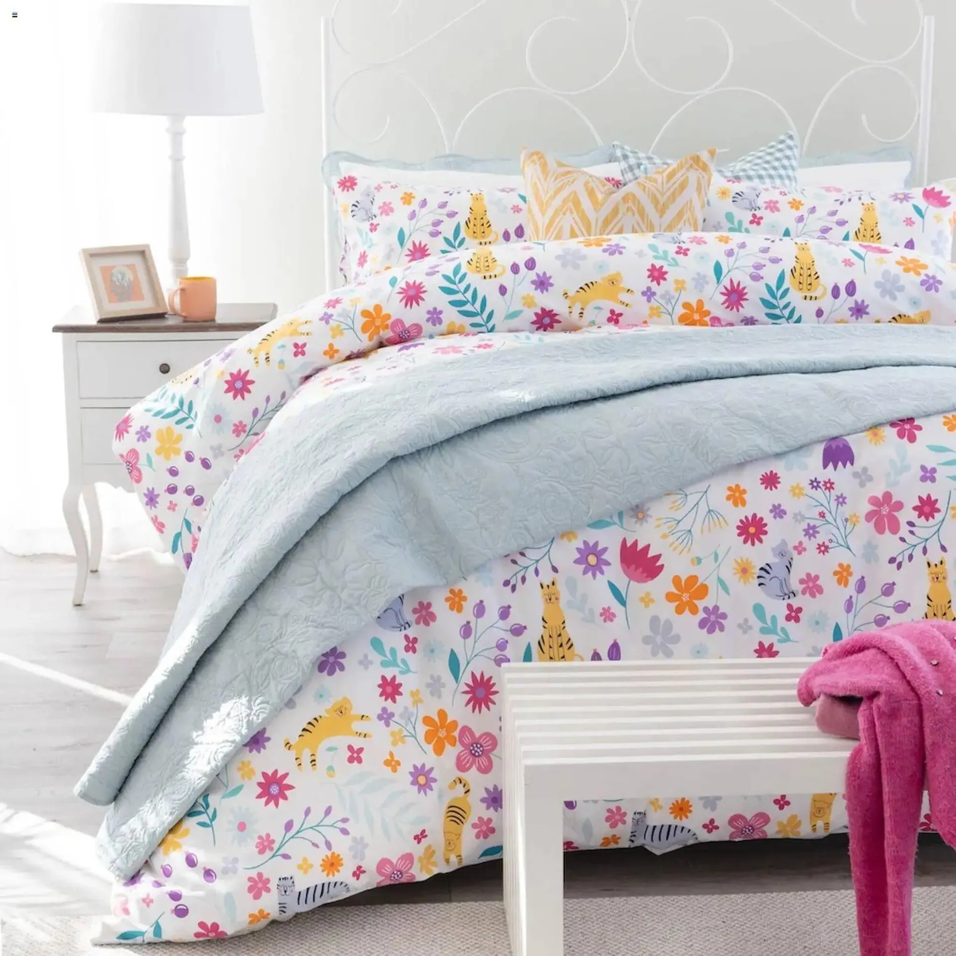 Volpes catalogue from 12 November to 19 November 2025 - Catalogue Page 2