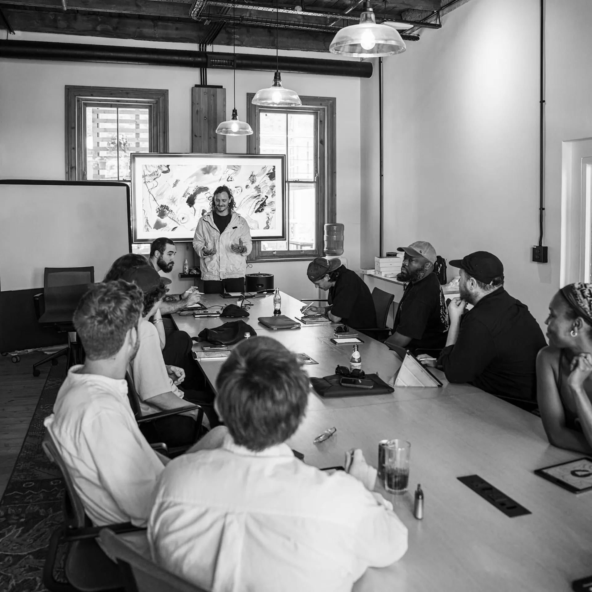 iStore catalogue from 13 November to 19 November 2024 - Catalogue Page 2