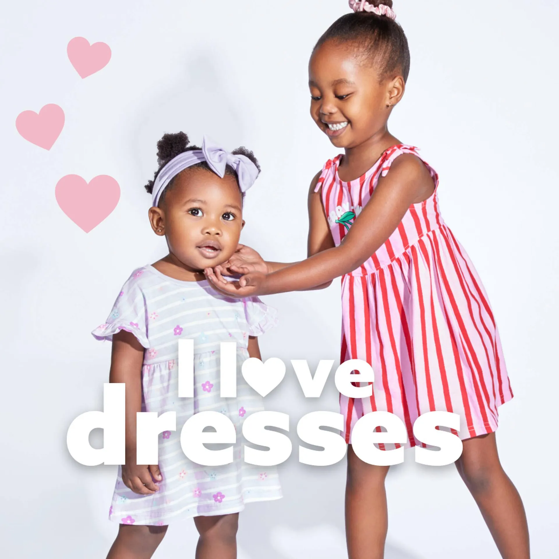 Ackermans catalogue from 30 September to 6 October 2025 - Catalogue Page 1