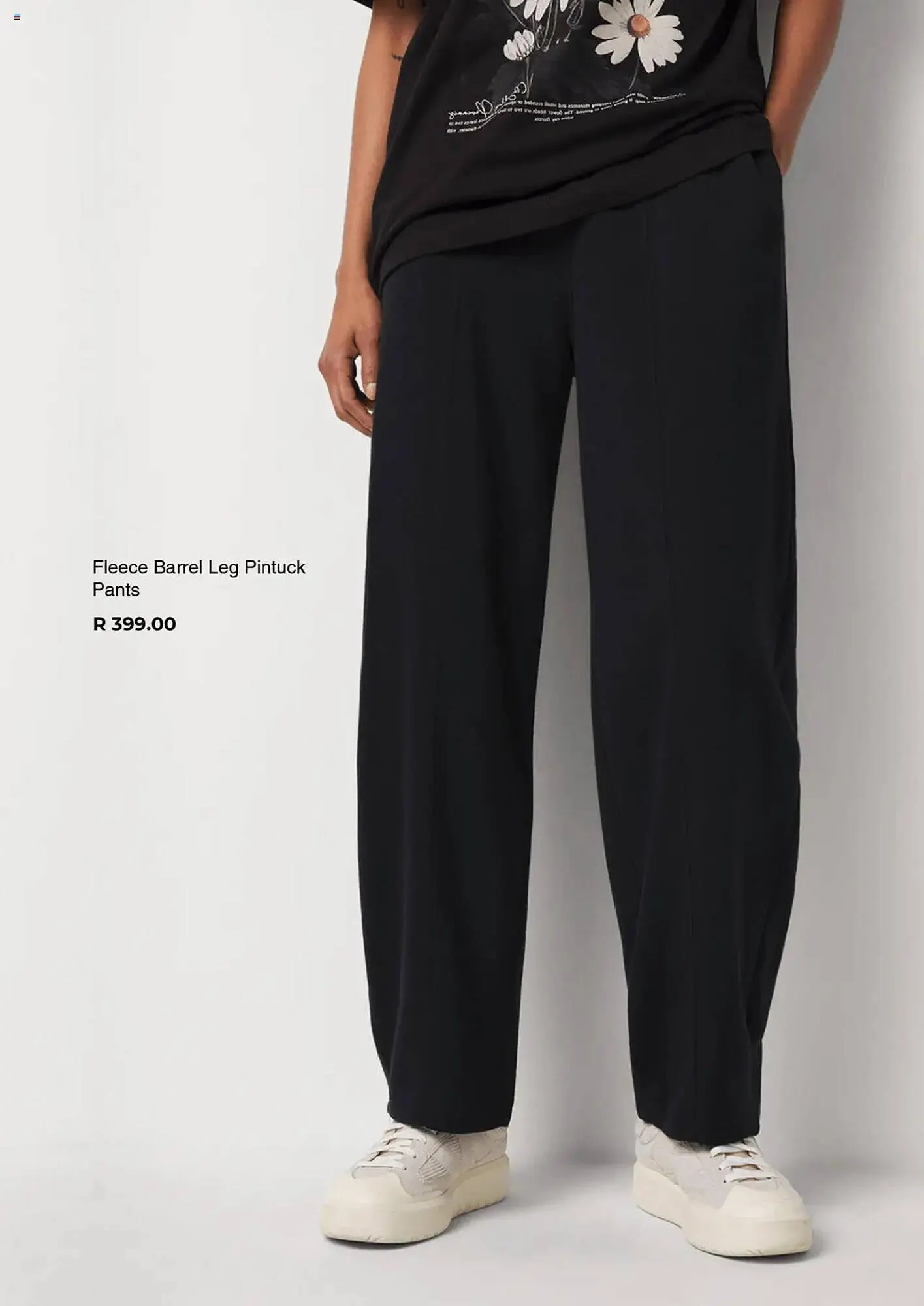 Foschini catalogue from 25 March to 6 April 2025 - Catalogue Page 9