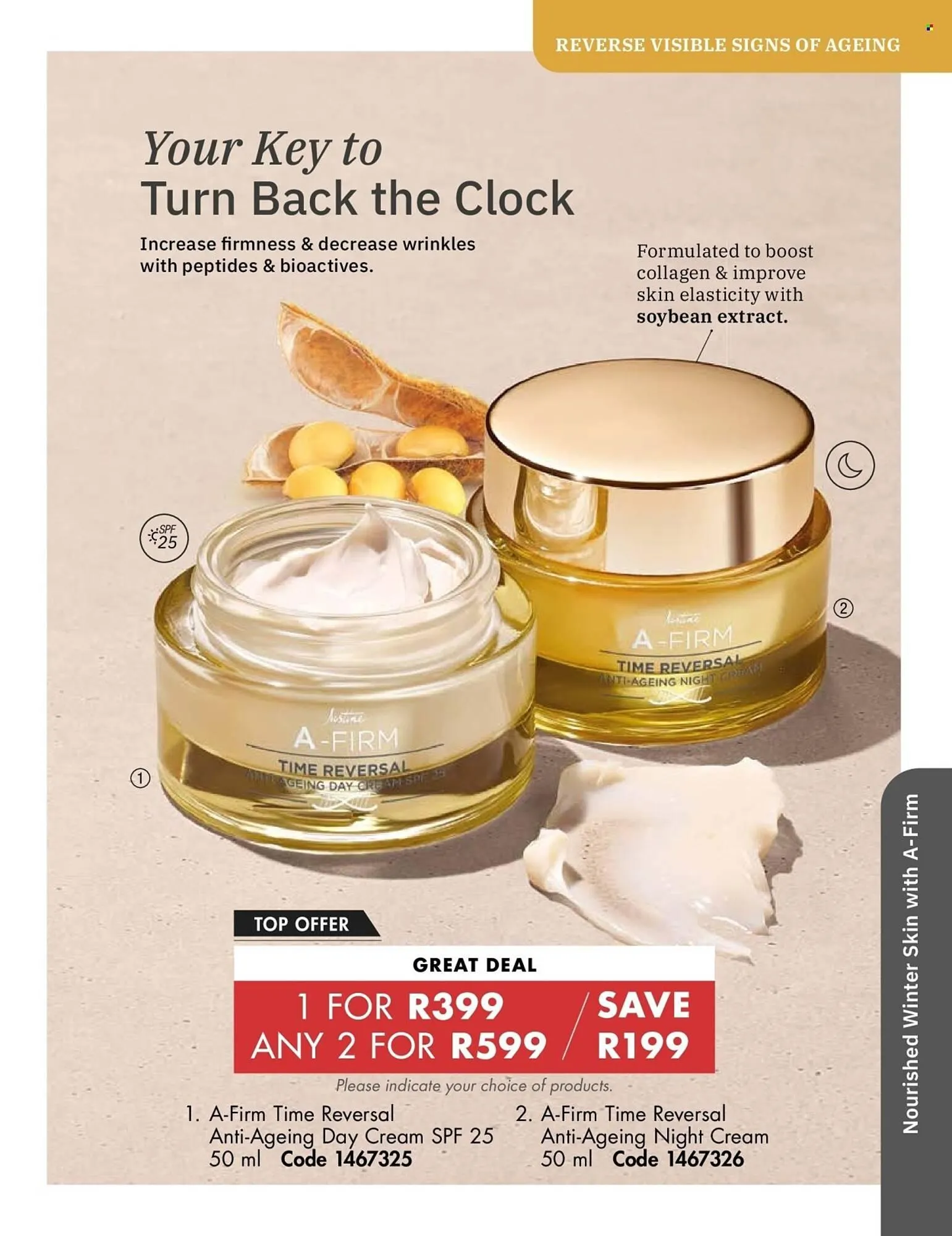 Justine catalogue from 1 June to 30 June 2025 - Catalogue Page 9