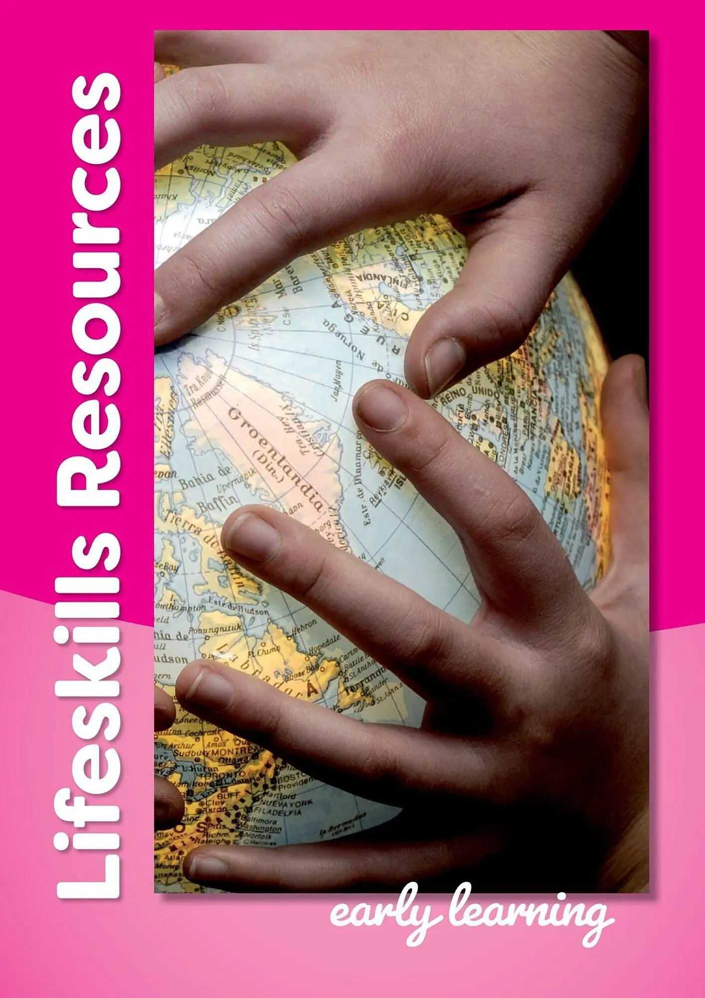 Mambo's Plastics Warehouse catalogue from 30 July to 13 November 2025 - Catalogue Page 47