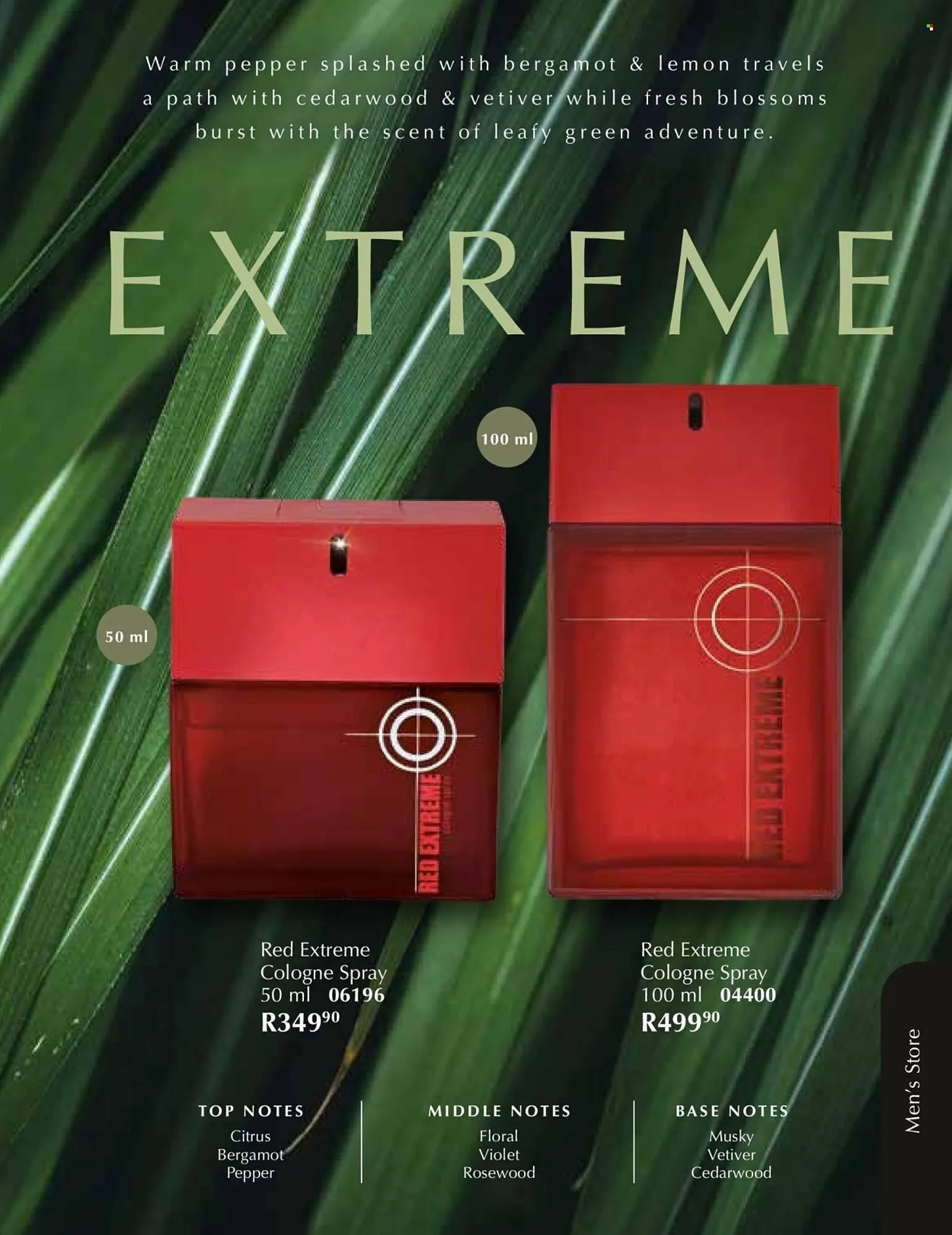 Justine brochure from 1 November to 30 November 2025 - Catalogue Page 68