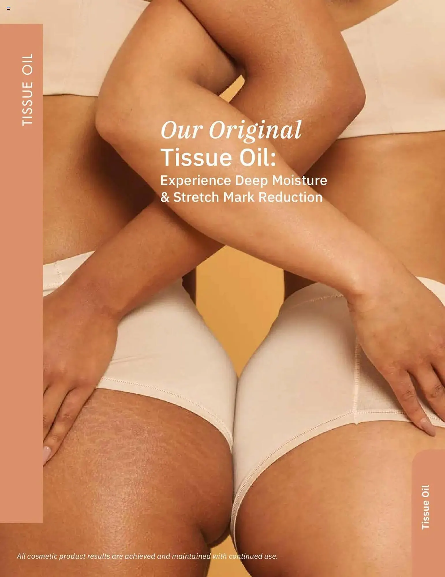 Justine catalogue from 1 February to 28 February 2025 - Catalogue Page 16