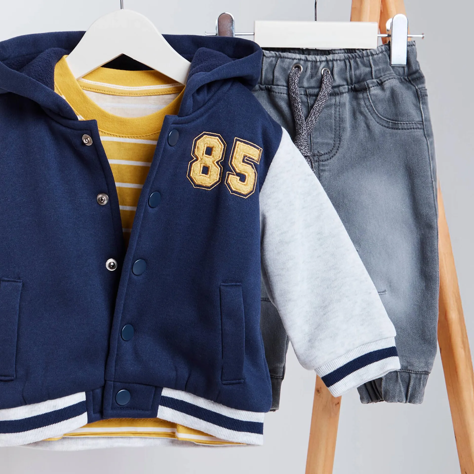 Ackermans catalogue from 3 June to 16 June 2025 - Catalogue Page 2