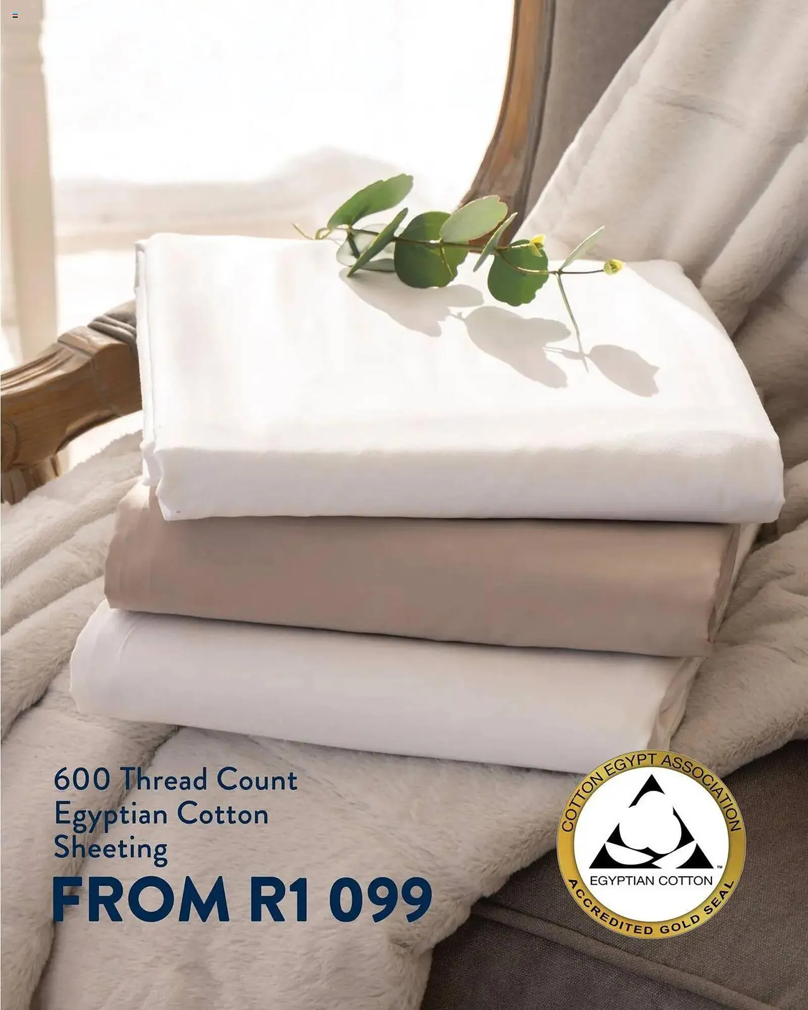 Volpes catalogue from 14 July to 21 July 2025 - Catalogue Page 3