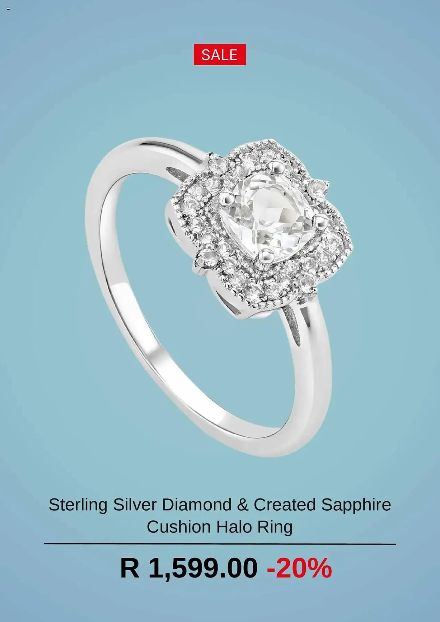 Sterns catalogue from 28 May to 25 June 2025 - Catalogue Page 6