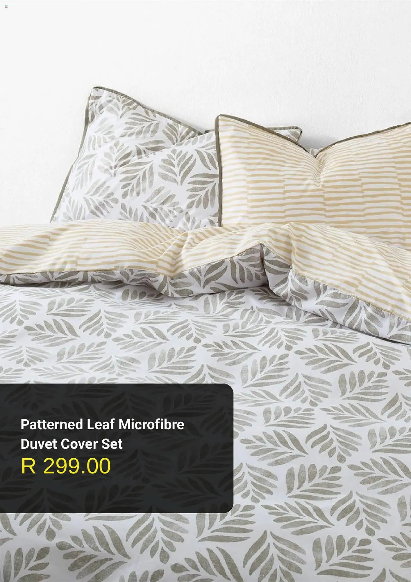 Woolworths catalogue from 30 November to 2 December 2025 - Catalogue Page 6