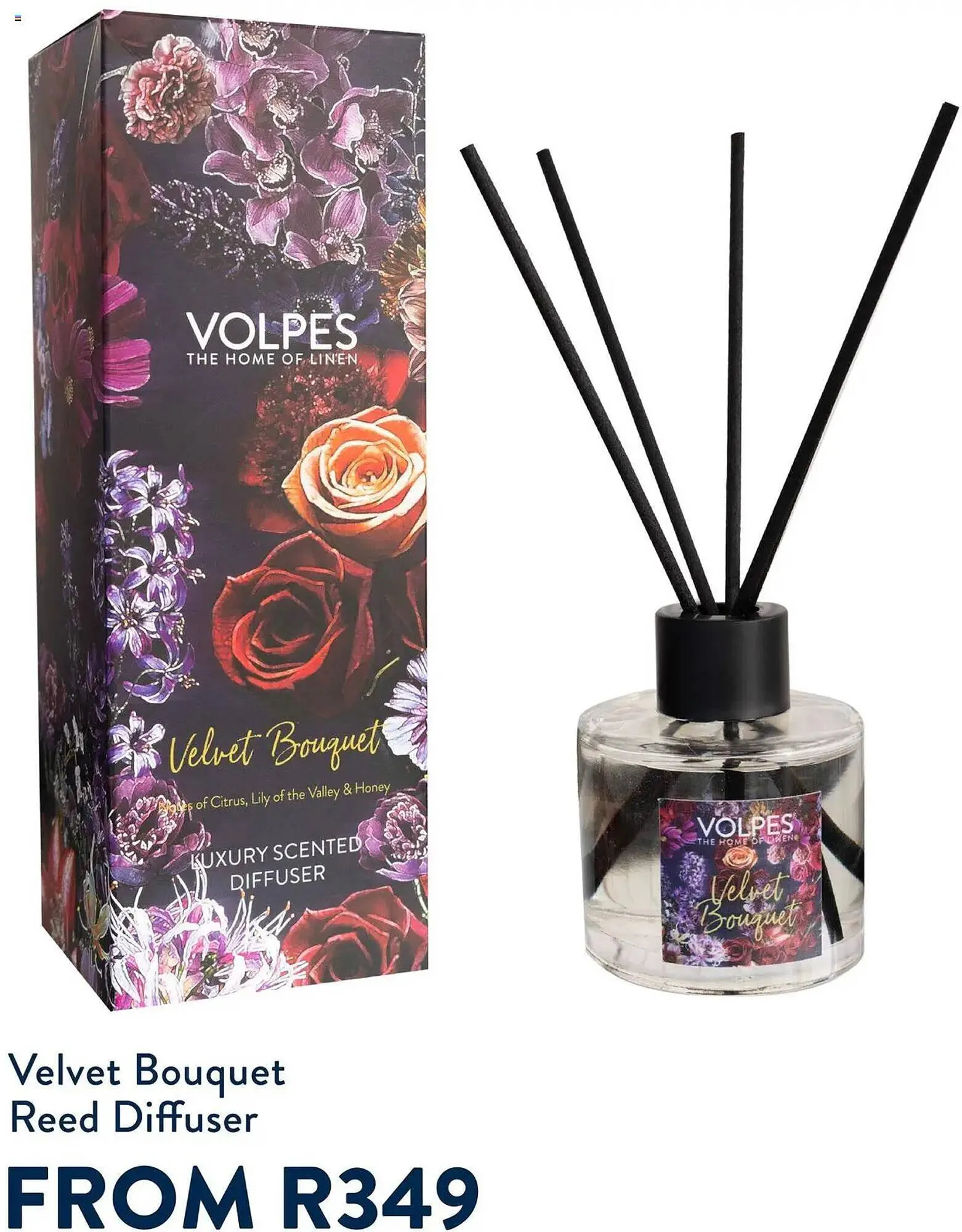 Volpes catalogue from 27 May to 3 June 2025 - Catalogue Page 4