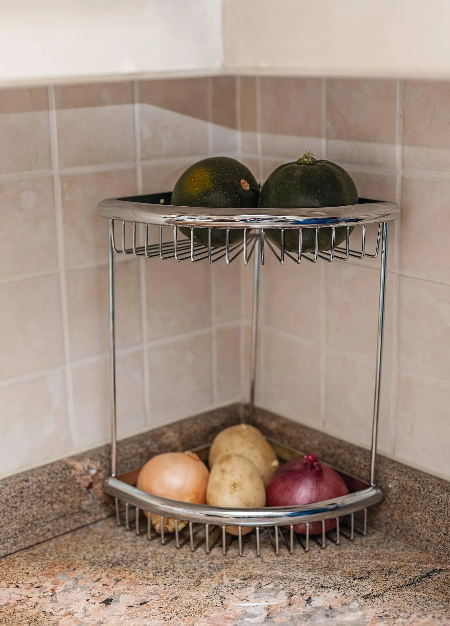 Gelmar catalogue from 11 March to 17 March 2025 - Catalogue Page 2